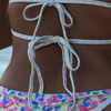 bosaswim Altpins Profile Picture