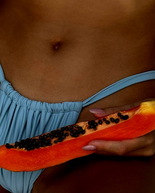 bosaswim instagram image archive image