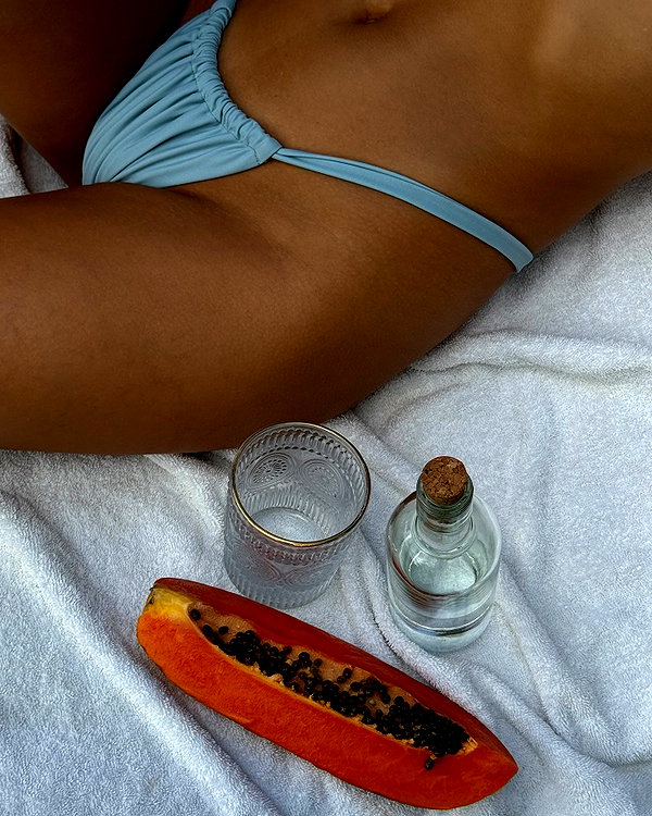 bosaswim instagram image archive image