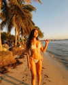 bosaswim Altpins Profile Picture
