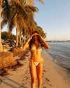bosaswim Altpins Profile Picture