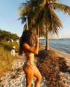 bosaswim Altpins Profile Picture