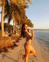 bosaswim Altpins Profile Picture