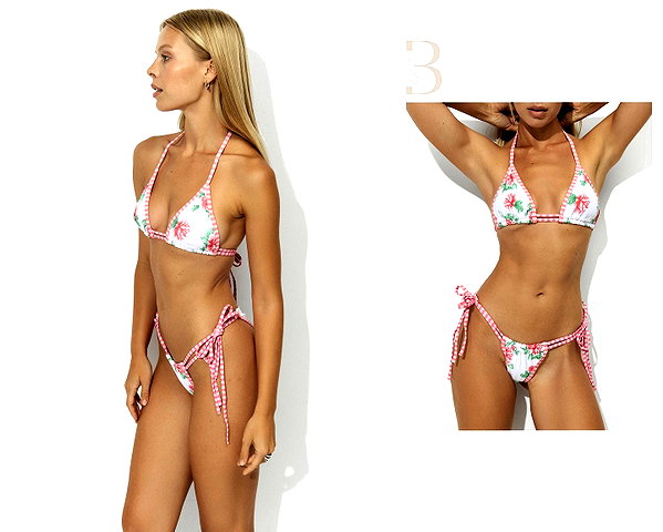 bosaswim instagram image archive image