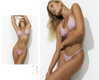 bosaswim Altpins Profile Picture
