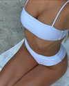 bosaswim Altpins Profile Picture
