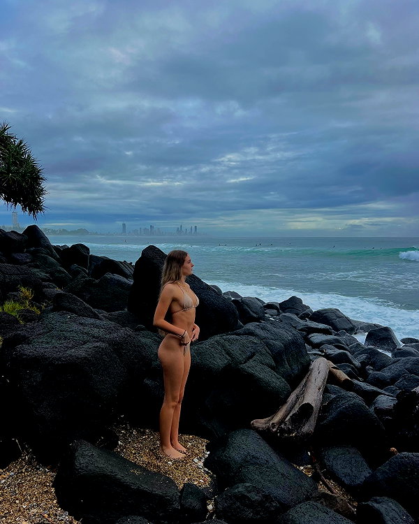 bosaswim instagram image archive image