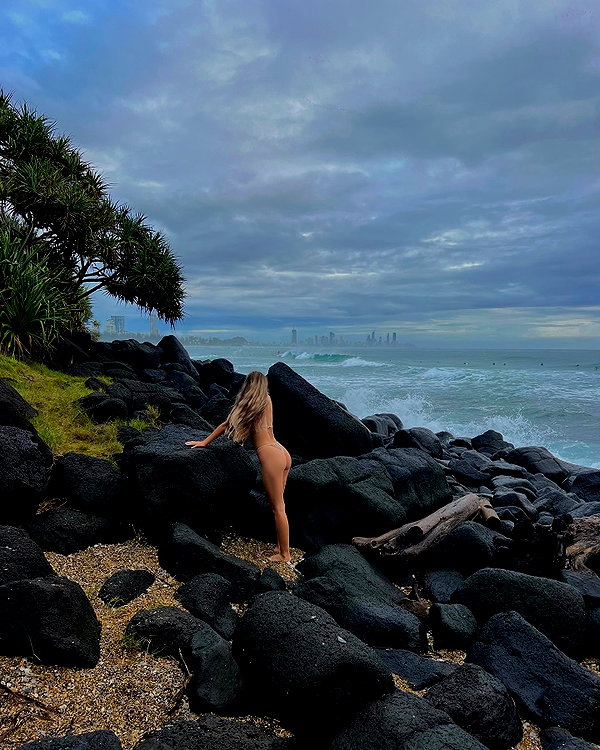 bosaswim instagram image archive image