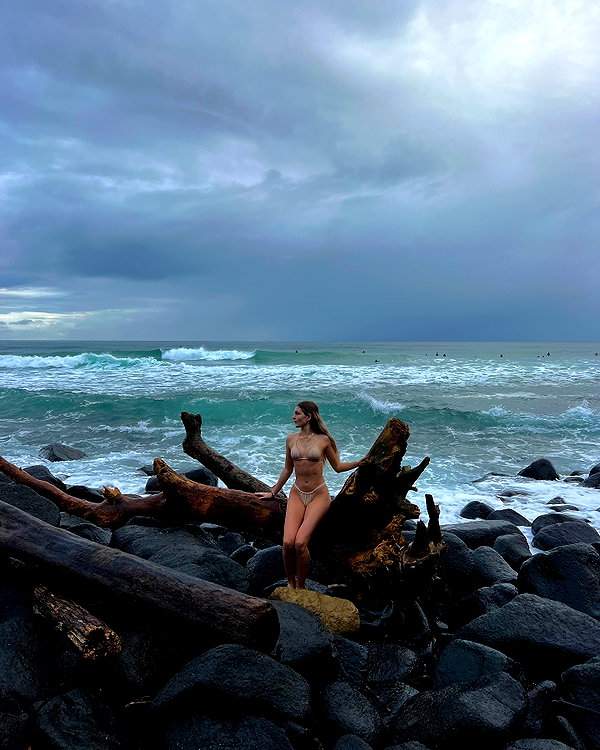 bosaswim instagram image archive image