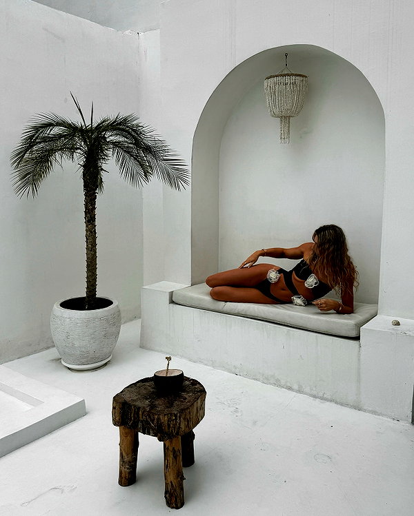 bosaswim instagram image archive image