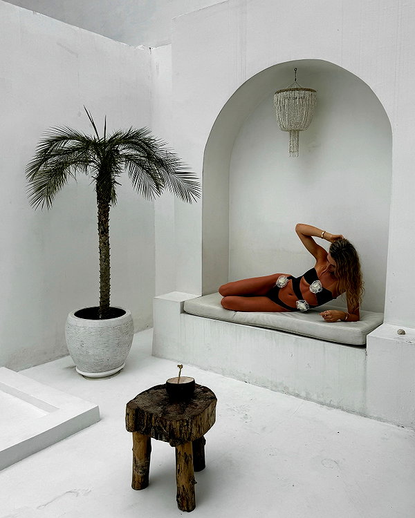 bosaswim instagram image archive image