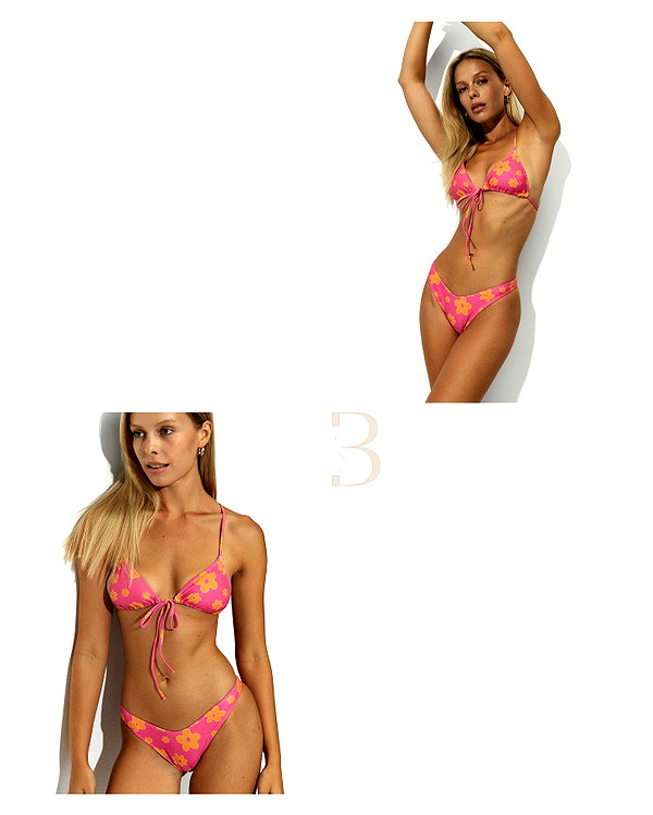 bosaswim instagram image archive image