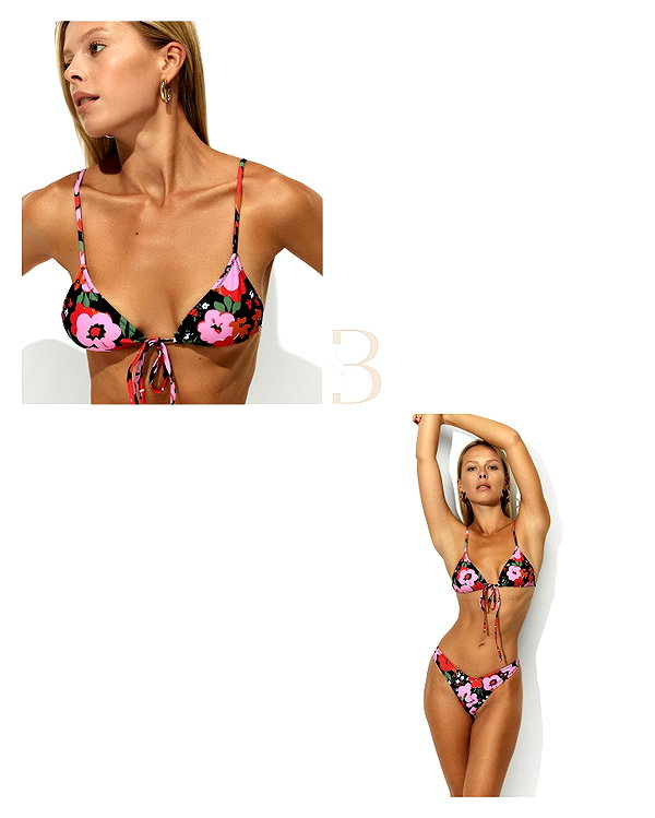 bosaswim instagram image archive image