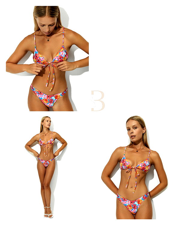 bosaswim instagram image archive image