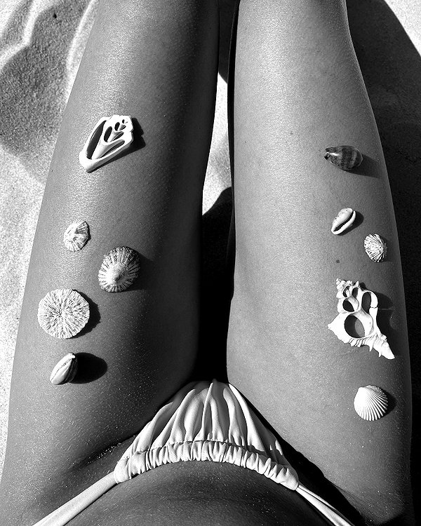 bosaswim instagram image archive image