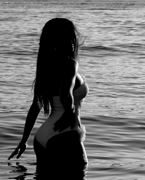 bosaswim instagram image archive image