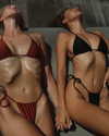 bosaswim Altpins Profile Picture