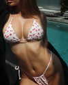 bosaswim Altpins Profile Picture