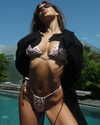 bosaswim Altpins Profile Picture
