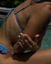 bosaswim Altpins Profile Picture