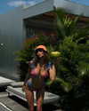 bosaswim Altpins Profile Picture