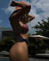 bosaswim Altpins Profile Picture