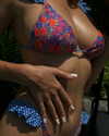 bosaswim Altpins Profile Picture