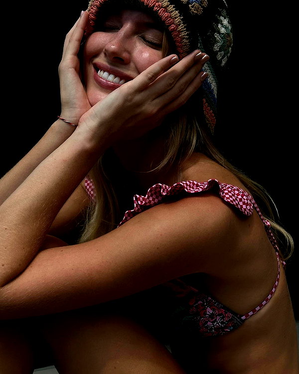 bosaswim instagram image archive image