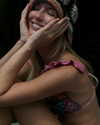 bosaswim Altpins Profile Picture