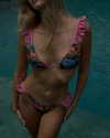 bosaswim Altpins Profile Picture