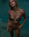 bosaswim Altpins Profile Picture