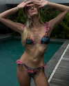 bosaswim Altpins Profile Picture