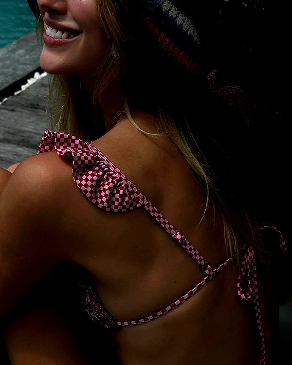 bosaswim instagram image archive image
