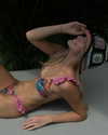 bosaswim Altpins Profile Picture