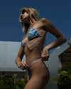 bosaswim Altpins Profile Picture