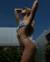 bosaswim Altpins Profile Picture