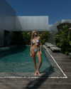 bosaswim Altpins Profile Picture