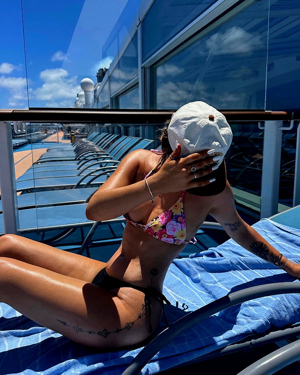 bosaswim instagram image archive image