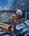 bosaswim Altpins Profile Picture