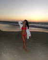 bosaswim Altpins Profile Picture
