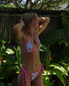bosaswim Altpins Profile Picture
