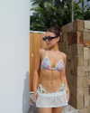 bosaswim Altpins Profile Picture