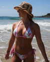 bosaswim Altpins Profile Picture