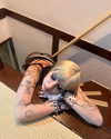 boxdyeblonde Altpins Profile Picture