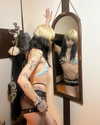 boxdyeblonde Altpins Profile Picture