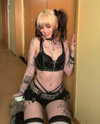 boxdyeblonde Altpins Profile Picture