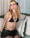 boxdyeblonde Altpins Profile Picture