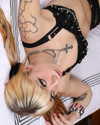 boxdyeblonde Altpins Profile Picture