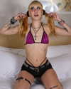 boxdyeblonde Altpins Profile Picture