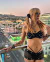 boxdyeblonde Altpins Profile Picture